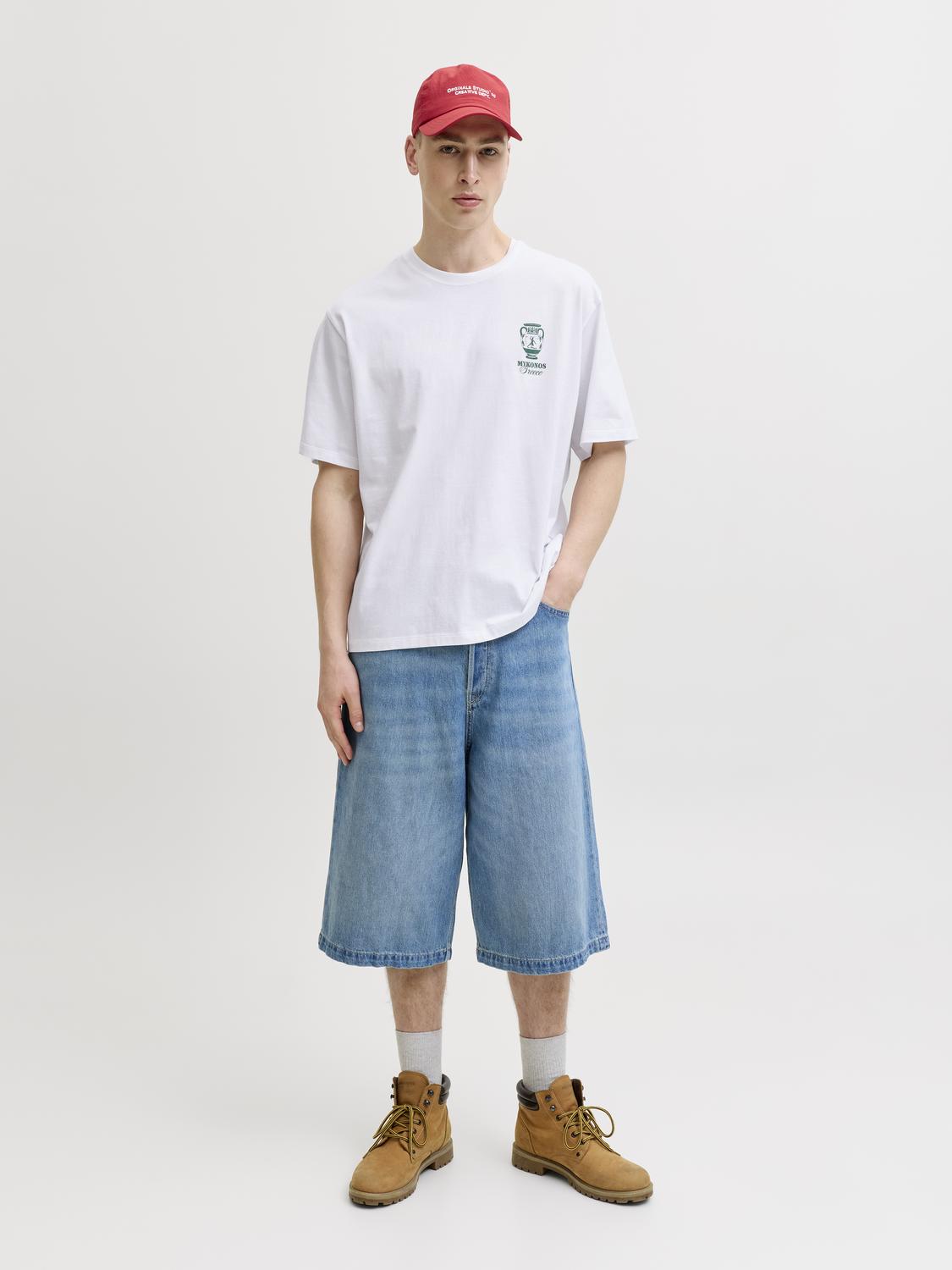 model_shot-front_full